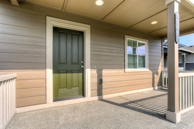 18820 105th Ln E unit 259, Puyallup, WA 98374 - photo 3