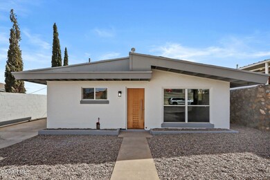 2512 San Diego Ave, El Paso, TX 79930 - photo 6