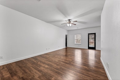 14 Welland Ln, Bella Vista, AR 72715 - photo 5