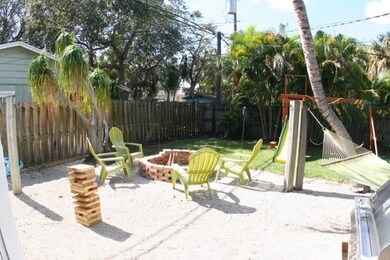 1802 NE 22nd Ave, Jensen Beach, FL 34957 - photo 4