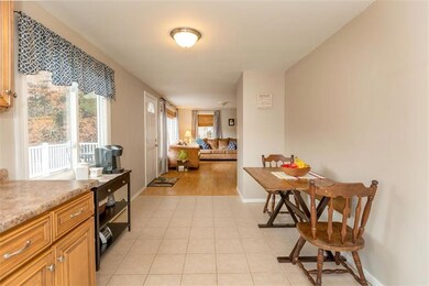 82 Ramsdell Rd, Gray, ME 04039 - photo 5