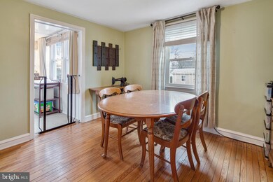 114 Laurel Ln, Wilmington, DE 19804 - photo 5