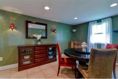 41 Bradford Jay Rd, Holliston, MA 01746 - photo 4