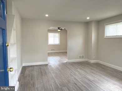 3301 Orlando Ave, Parkville, MD 21234 - photo 3