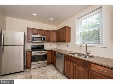 213 W 27th St, Wilmington, DE 19802 - photo 5