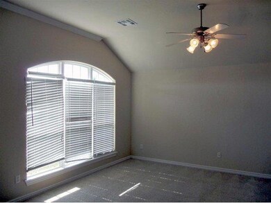 4504 Eagle Owl Dr, Norman, OK 73072 - photo 6