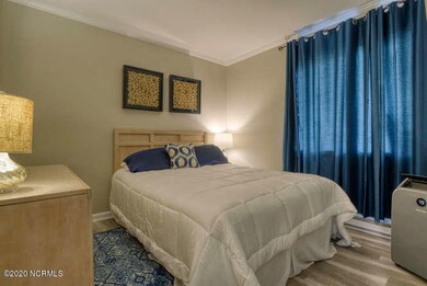 2196 New River Inlet Rd 166-small-003-02