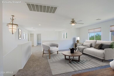 watermark_#20941_and_#20942_Loft_Area_1_