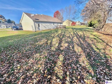 100 Rustic Haven Dr, Campbellsville, KY 42718 - photo 7