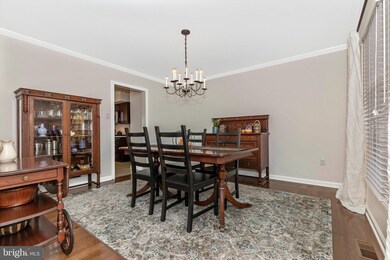 694 Mimosa Tree Ln, West Chester, PA 19380 - photo 7