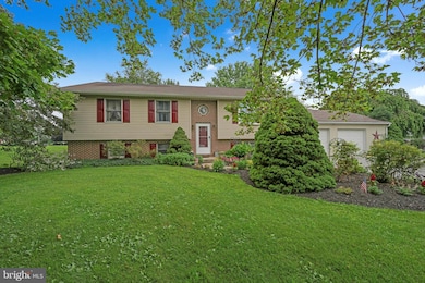 401 E Rosebud Rd, Myerstown, PA 17067 - photo 5