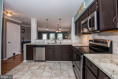 7065 Gresham Ct W, Frederick, MD 21703 - photo 2