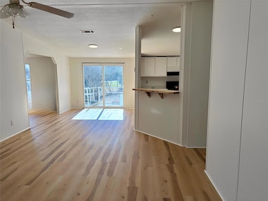 3500 W Highway 329, Reddick, FL 32686 - photo 6