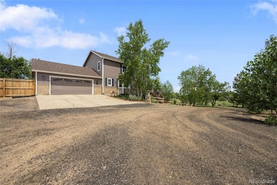 14651 Hayesmount Rd, Brighton, CO 80603 - photo 7