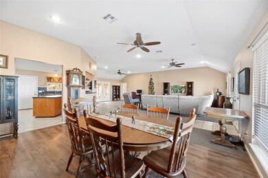 8623 Williams School Rd, Needville, TX 77461 - photo 6