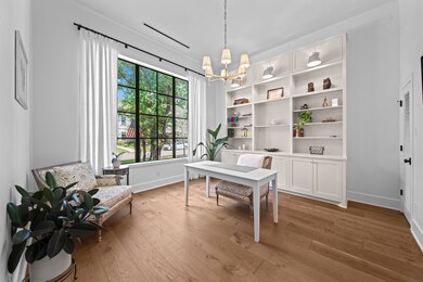 1737 Viking Dr, Houston, TX 77018 - photo 5