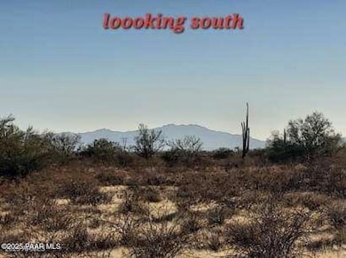 XX00 W Villa Cassandra Way, Whispering Ranch, AZ 85361 - photo 3