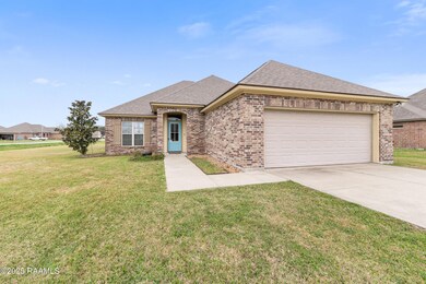 1005PalmHarborWay-1-5