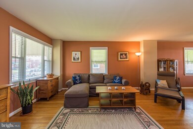 2223 Redthorn Rd, Middle River, MD 21220 - photo 5