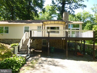 5 Locust Rd, Newtown Square, PA 19073 - photo 2