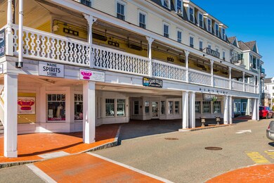 2 Beach St unit 14, York, ME 03909 - photo 5