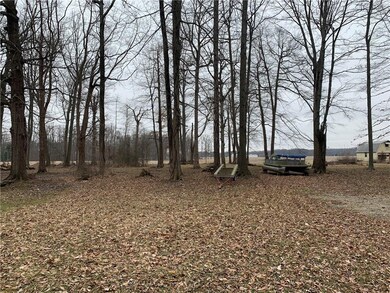 184 W Itawamba Trail, Greensburg, IN 47240 - photo 4