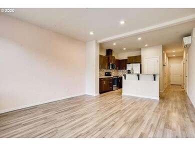 12931 SE 155th Ave, Happy Valley, OR 97086 - photo 6