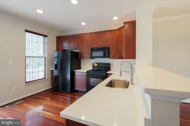25318 Shipley Terrace, Chantilly, VA 20152 - photo 5