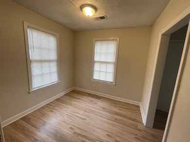 3186 W Shirley Cir, Memphis, TN 38127 - photo 6