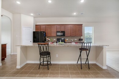 31130 Yellow Dawn Ln, Hockley, TX 77447 - photo 6