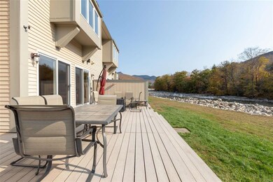 66 Bunker Ln unit 2, Lincoln, NH 03251 - photo 3