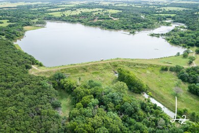 00000 Cr 1350 unit South Lot, Havana, KS 67347 - photo 6