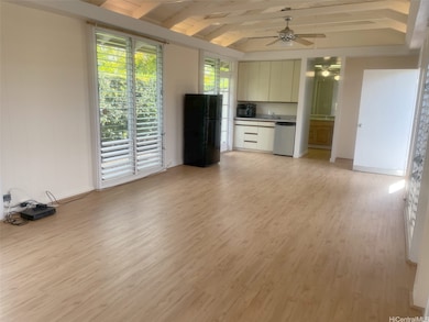 5578 Pia St unit A, Honolulu, HI 96821 - photo 2