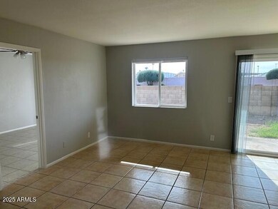 4639 E Caballero St unit 3, Mesa, AZ 85205 - photo 5