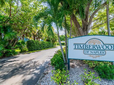 3411 Timberwood Cir Naples FL 34105 USA-