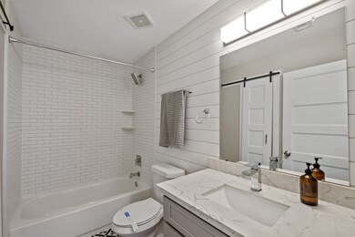 3838 Alsace St, Houston, TX 77021 - photo 7