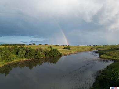 TBD Rd, Osceola, NE 68651 - photo 2