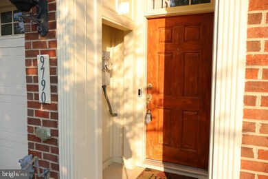 9790 June Flowers Way, Laurel, MD 20723 - photo 3