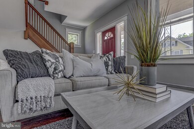 3204 Evergreen Ave, Baltimore, MD 21214 - photo 7