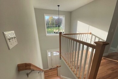 77 Clark Rd, Shirley, MA 01464 - photo 3