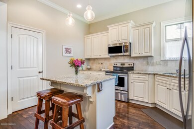 306 Timber Bark-9