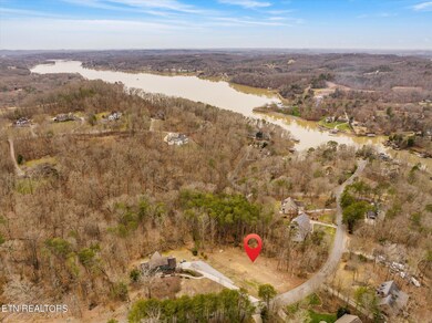 05-2021-Duck-Cove-Dr-Knoxville-TN-5