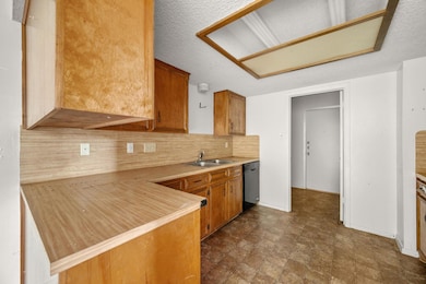 101 Norwood St W unit A, Georgetown, TX 78628 - photo 5