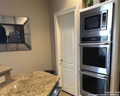 24822 Cloudy Creek, San Antonio, TX 78255 - photo 6