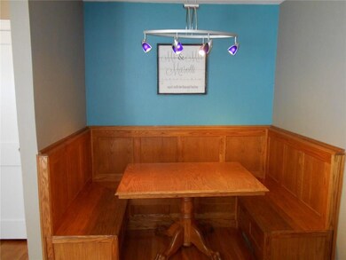 3504 54th St, Des Moines, IA 50310 - photo 6