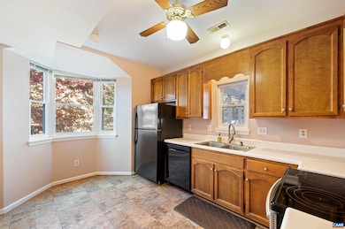 2362 Austin Dr, Charlottesville, VA 22911 - photo 7