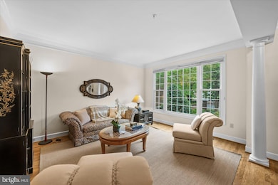 7804 Gate Post Way, Potomac, MD 20854 - photo 3