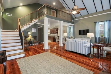 2726 Saint Ann St, New Orleans, LA 70119 - photo 2