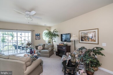 1410 Wigeon Way unit 207, Gambrills, MD 21054 - photo 4