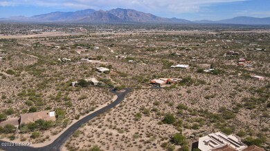 dji_fly_20231006_123756_615_169663574628